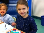 photo-2