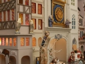 Crèche 2012