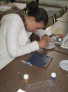 creche-2011-1