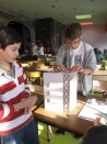 creche-2011-3