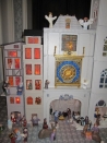 creche-2011-inauguration-2