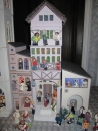 creche-2011-inauguration-3