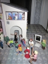 creche-2011-inauguration-5
