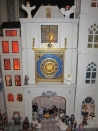 creche-2011-inauguration-6