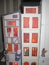 creche-2011-inauguration-7