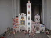 creche-2011-inauguration