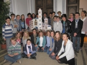 creche-2011-la-veille-de-l-inauguration