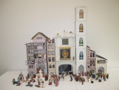 creche-2011-les-finitions