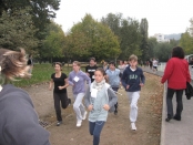 cross-octobre-2011-2