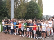 cross-octobre-2011-3