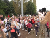 cross-octobre-2011-4