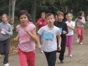 cross-octobre-2011-6
