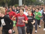 cross-octobre-2011-9