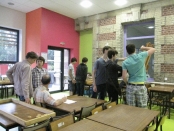 matinee-recreative-depart-3emes-2011-1