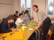 matinee-recreative-depart-3emes-2011-10