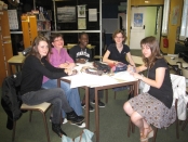 matinee-recreative-depart-3emes-2011-11