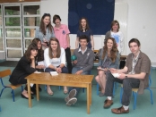 matinee-recreative-depart-3emes-2011-12