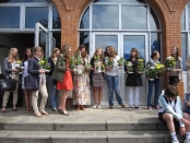 matinee-recreative-depart-3emes-2011-13