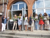 matinee-recreative-depart-3emes-2011-14