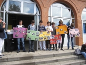 matinee-recreative-depart-3emes-2011-15
