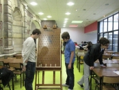 matinee-recreative-depart-3emes-2011-2