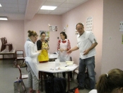 matinee-recreative-depart-3emes-2011-3