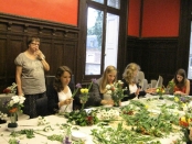 matinee-recreative-depart-3emes-2011-4
