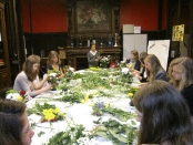 matinee-recreative-depart-3emes-2011-5