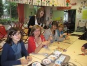 matinee-recreative-depart-3emes-2011-6
