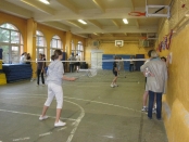 matinee-recreative-depart-3emes-2011-8