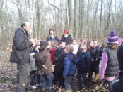 fevrier2012-041