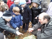 fevrier2012-0682