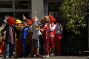 Fête St-Do 2012