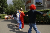 Fête St-Do 2012