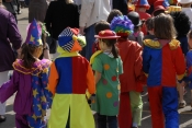 Fête St-Do 2012