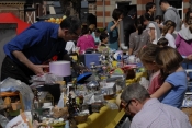 Fête St-Do 2012