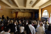 Fête St-Do 2012