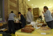 Fête St-Do 2012