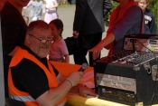 Fête St-Do 2012