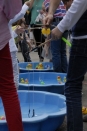 Fête St-Do 2012