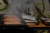 Fête St-Do 2012