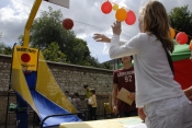 Fête St-Do 2012