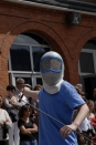 Fête St-Do 2012