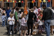 Fête St-Do 2012