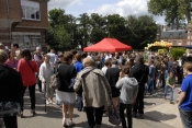 Fête St-Do 2012