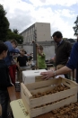 Fête St-Do 2012