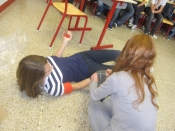 copie-de-2