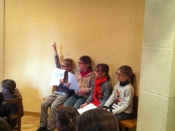 photo-3