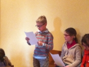 photo-4