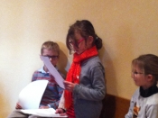 photo-5